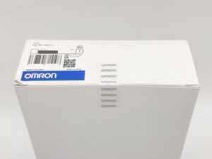 CS1W-IA211 オムロン 箱いたみあり 新品 CS1W-IA CS