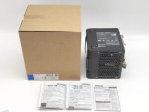 S8VK-WB96024 オムロン 未使用 S8VK-WB S8シリーズ ス