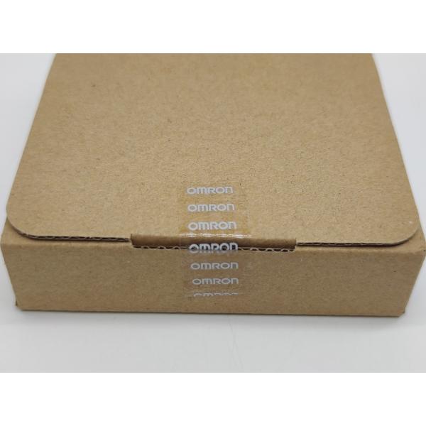 K8AK-LS1 オムロン 新品 K8AK-LS
