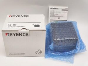 IV2-G30 キーエンス 新品 IV2-G IVシリーズ 画像セン