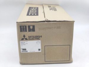 NV630-CW 三菱電機 箱いたみヨゴレ 新品 100-440VA