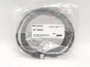 OP-88681 キーエンス 新品 OP- OPシリーズ オプション品