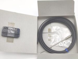 E32-DC200BR オムロン 新品