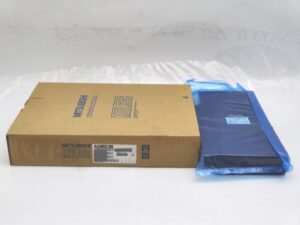 A68RD3N 三菱電機 箱汚れあり 新品