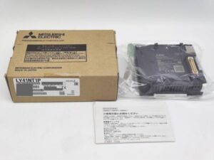 LY41NT1P 三菱電機 箱いたみあり 2018年製 新品
