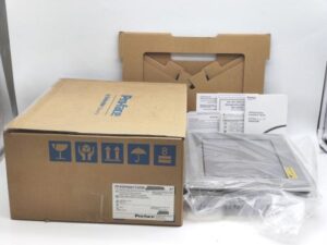 PFXGP4501TADW Pro-face 箱いたみマジック書込あり 未使用