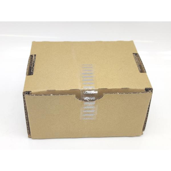 CJ1W-NC234 オムロン 新品 Ver.1. CJ1シリーズ