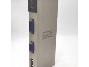 C500-NC222 オムロン 中古 C500シリーズ