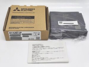 RY42NT2P 三菱電機 箱いたみあり 2022年 新品