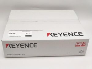 VT5-X10 キーエンス 新品 VT5-X