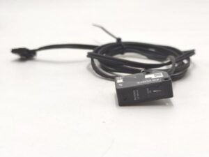 LV-NH35 キーエンス 中古 LVシリーズ デジタルレーザセンサ