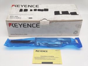 GT2-H50 キーエンス 箱汚れマジック書込有 新品 GT2-H