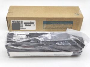 AJ65SBTB2N-16N 三菱電機 箱いたみあり 2009年製 新品 CC-