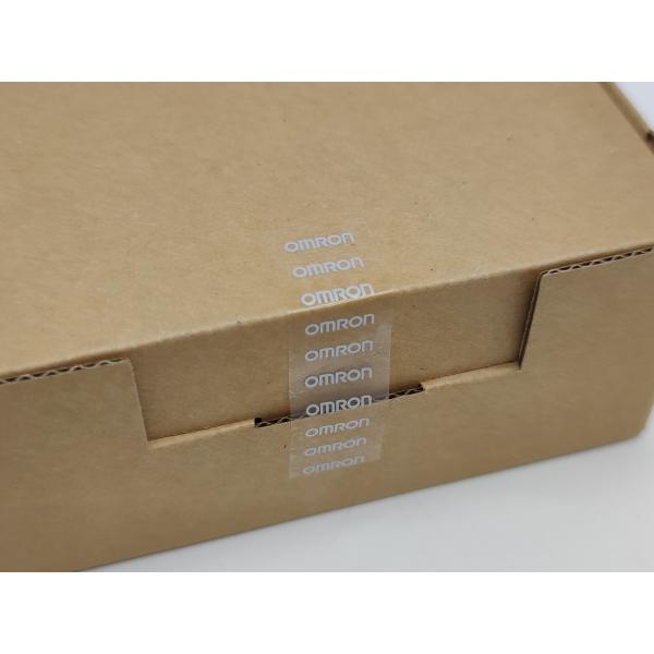 CJ1W-ID262 オムロン 新品 CJ1W-ID CJ1シリーズ