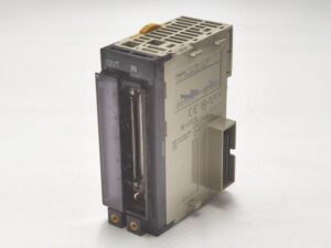 CJ1W-II101 オムロン 中古 CJ1シリーズ