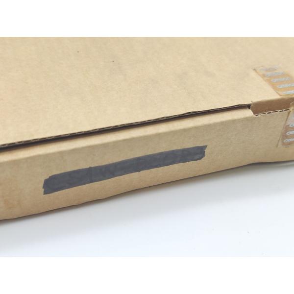 CS1W-BC083 オムロン 箱よごれマジック書込有 たぶん未使用 C