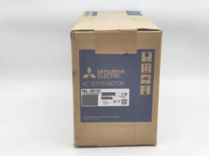 HG-SR102 三菱電機 箱少しヨゴレあり 2023年製 新品 H
