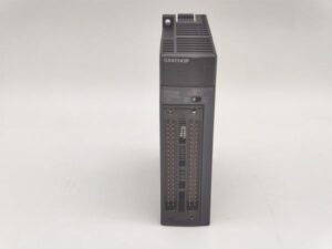 QX41Y41P 三菱電機 中古