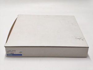 ZFX-XC3A オムロン 箱よごれあり 未使用