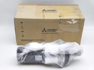 HG-KR23BG7K 三菱電機 箱いたみあり 未使用