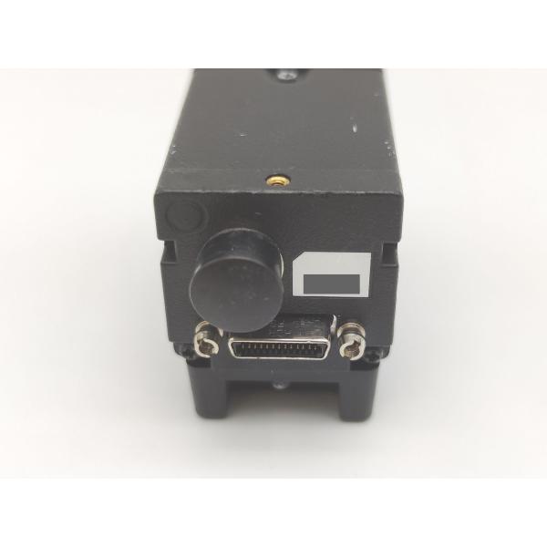 オムロン キズあり 中古 ZFX-SC