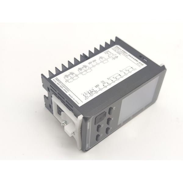 E5EC-RX4ASM-010 オムロン 新品 100to240VAC 50/60