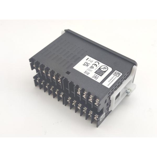 E5EC-RX4ASM-010 オムロン 新品 100to240VAC 50/60