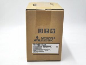 FR-HEL-5.5K 三菱電機 2021年製 新品