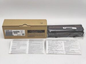 AJ65SBTB1-32T1 三菱電機 2023年製 新品 AJ65SBTB1-