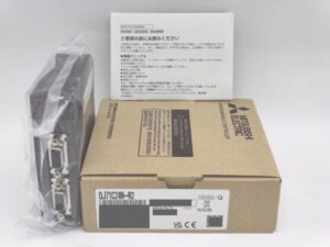 QJ71C24N-R2 三菱電機 2024年製 新品 QJ71C24N-R