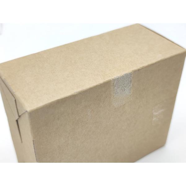 S8V-CP0424S オムロン 箱と本体ロットナンバー違い 箱いたみあり
