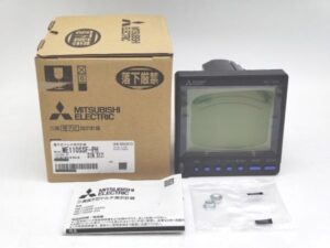ME110SSF-PH 三菱電機 箱いたみあり 新品