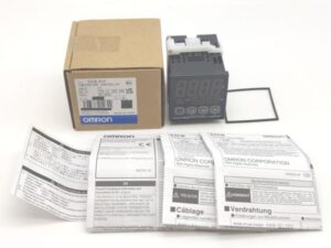E5CB-R1P オムロン 新品 /ED E5シリーズ 温度調節器
