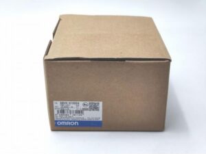 S8VK-S12024 オムロン 箱少しいたみあり 未使用 S8シリーズ