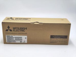NZ2GF2S2-16A 三菱電機 新品 シーケンサ