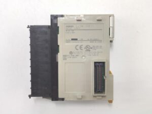 CJ1W-ID211 オムロン 中古 CJ1シリーズ