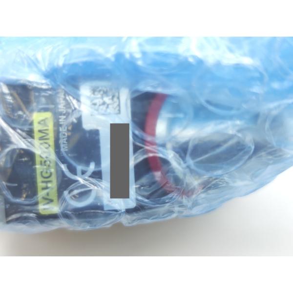 IV-HG500MA キーエンス 箱いたみあり 未使用 IVシリーズ 画像