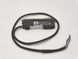LV-N11P キーエンス 中古 LVシリーズ デジタルレーザセンサ