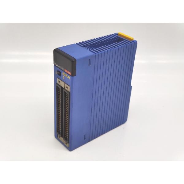 F3YD64-1A 横河電機 中古 電機