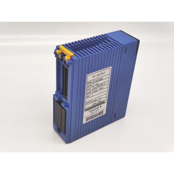 F3YD64-1A 横河電機 中古 電機