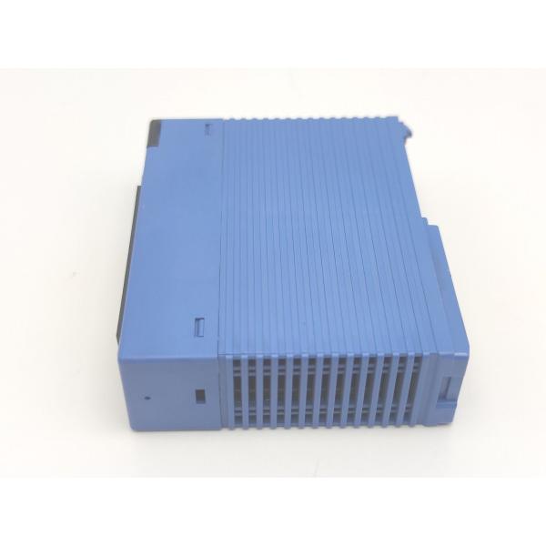 F3YD64-1A 横河電機 中古 電機