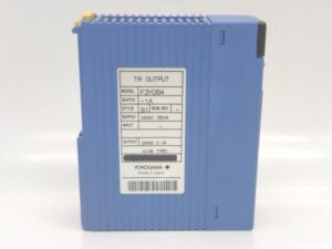 F3YD64-1A 横河電機 中古 電機