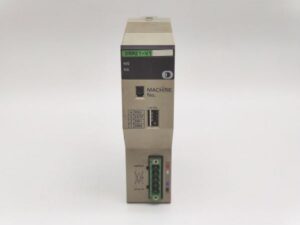 C200HW-DRM21-V1 オムロン 汚れあり 中古 C200HW-DRM21