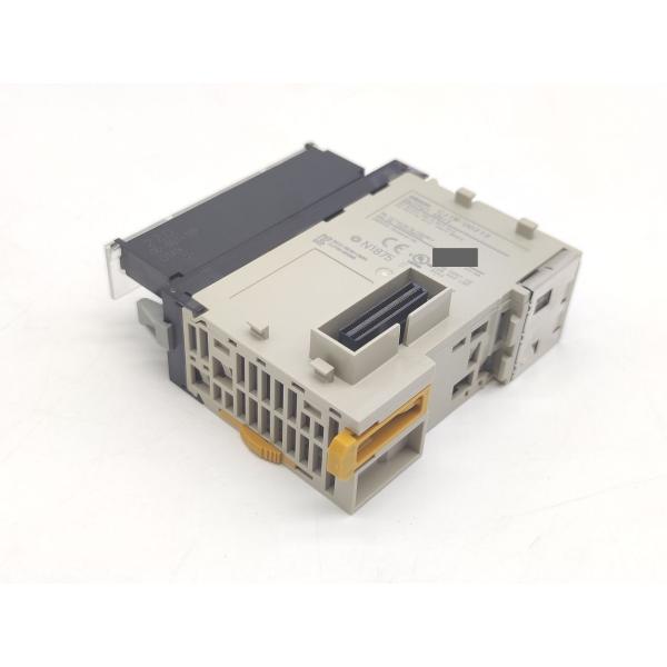 CJ1W-OD213 オムロン 箱開封済み 箱いたみあり 未使用 CJ1