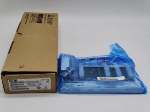 Q63B 三菱電機 新品 シーケンサ MELSEC-Qシリー