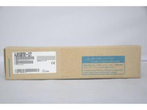 AJ65SBTB1-32T 三菱電機 新品 シーケンサ CC-Linkシリーズ