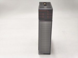 A1S64TCRT-S1 三菱電機 中古 シーケンサ