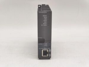 Q26UDVCPU 三菱電機 中古 MELSEC-Qシリーズ