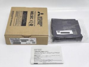 RD81RC96 三菱電機 2022年 新品 RD81RC
