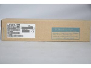 AJ65SBTB1-32DT 三菱電機 在庫あり 新品 シーケンサ CC-Lin